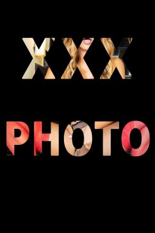 trans girl anacondabruna 6981541 trans girl anacondabruna 6981541