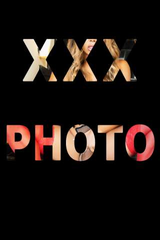 trans girl anacondabruna 6981662 trans girl anacondabruna 6981662