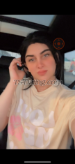 anahaifa Riyadh Transex انا شهد سنه لبناني حاليا بالرياض عندي مكاني لحالي ادور جادين فقط 