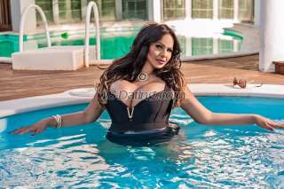 trans girl anaists 6271233 trans girl anaists 6271233