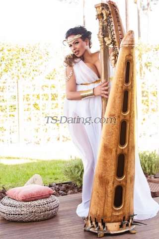 trans girl anaists 6271355 trans girl anaists 6271355