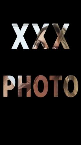 trans girl anamilles 1062948