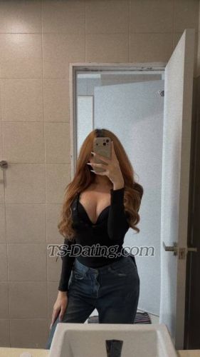 trans girl anastacha 1178597 trans girl anastacha 1178597