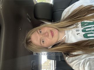 trans girl anastasiapizd 9822592 trans girl anastasiapizd 9822592