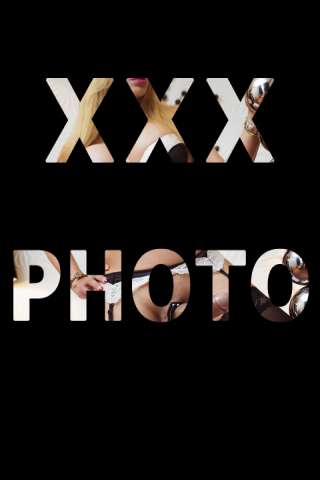 trans girl anastasiaxxl 0937337 trans girl anastasiaxxl 0937337