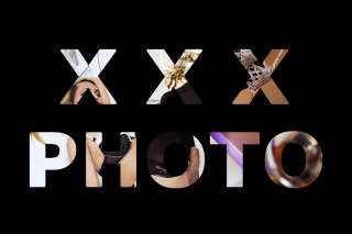 trans girl anastasiaxxl 0937640 trans girl anastasiaxxl 0937640