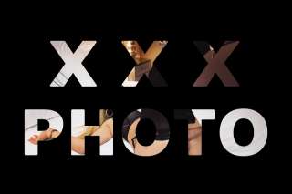 trans girl anastasiaxxl 0937709 trans girl anastasiaxxl 0937709