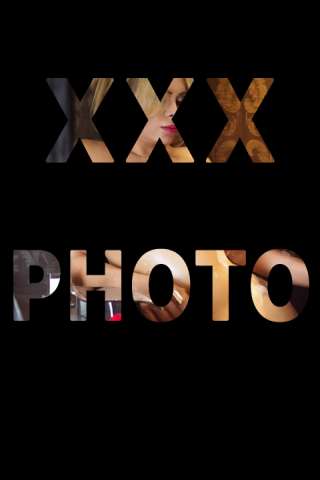 trans girl anastasiaxxl 0937780 trans girl anastasiaxxl 0937780