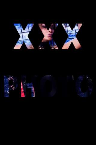 trans girl anastasiaxxl 3066760 trans girl anastasiaxxl 3066760