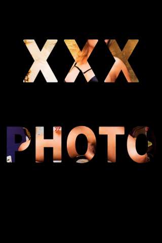 trans girl anastasiaxxl 3650695 trans girl anastasiaxxl 3650695