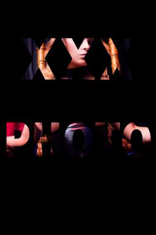 trans girl anastasiaxxl 3650722 trans girl anastasiaxxl 3650722