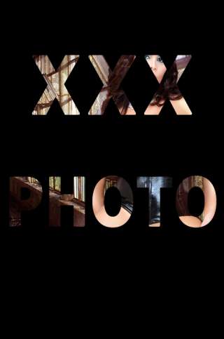 trans girl anastasiaxxl 3668464 trans girl anastasiaxxl 3668464