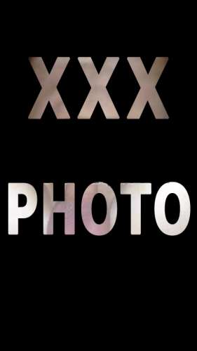 trans girl anastasiaxxl 5828599 trans girl anastasiaxxl 5828599