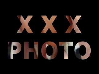 trans girl anastasiaxxl 5828618 trans girl anastasiaxxl 5828618