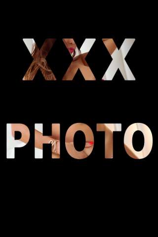 trans girl anastasiaxxl 6013000 trans girl anastasiaxxl 6013000