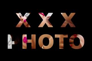 trans girl anastasiaxxl 6013889 trans girl anastasiaxxl 6013889