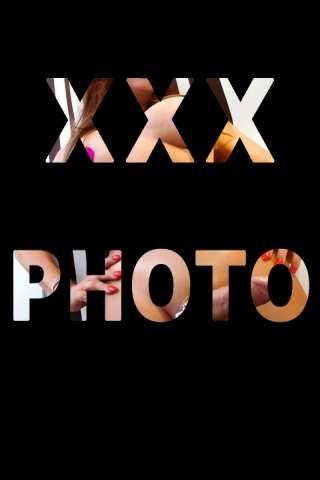 trans girl anastasiaxxl 7823870 trans girl anastasiaxxl 7823870