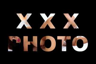 trans girl anastasiaxxl 7823893 trans girl anastasiaxxl 7823893