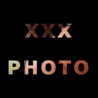 trans girl anastasiaxxl 8025578 trans girl anastasiaxxl 8025578