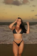 andrealizof Zagreb Transex I'm from Brazil 🇧🇷
I'm fitness model With perfect body
Very feminine
Active and passive
Perfect girlfriend experience
Dominant
I love party 🥳
I'm Recive you in my private apartment alone very sexy with makeup lingerie

Outcall private apartment and hotel
