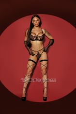 andrealizof Zagreb Transex I'm from Brazil 🇧🇷I'm fitness model With
perfect bodyVery feminineActive and
passivePerfect girlfriend experienceDominantI
love party 🥳I'm Recive you in my private apartment
alone very sexy with makeup lingerieOutcall
private apartment and hotel