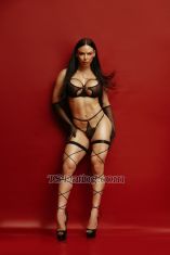 andrealizof Athens Transex I'm from Brazil 🇧🇷I'm fitness model With
perfect bodyVery feminineActive and
passivePerfect girlfriend experienceDominantI
love party 🥳I'm Recive you in my private apartment
alone very sexy with makeup lingerieOutcall
private apartment and hotel