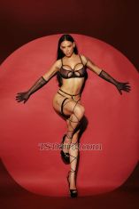 andrealizof Belgrade Transex I'm from Brazil 🇧🇷I'm fitness model With
perfect bodyVery feminineActive and
passivePerfect girlfriend experienceDominantI
love party 🥳I'm Recive you in my private apartment
alone very sexy with makeup lingerieOutcall
private apartment and hotel