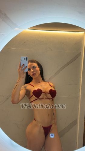 trans girl andrealizof 1469185