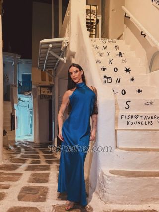 trans girl andrealizof 5249413 trans girl andrealizof 5249413