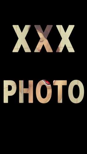 trans girl andreeats 1487722 trans girl andreeats 1487722