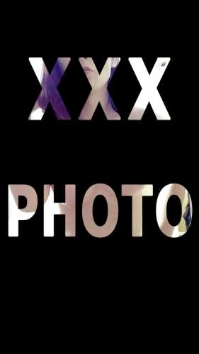 trans girl andreeats 8102960 trans girl andreeats 8102960