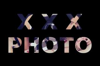 trans girl andreeats 8794903 trans girl andreeats 8794903