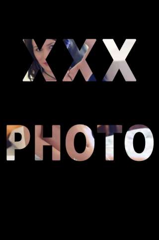 trans girl andreeats 9469163 trans girl andreeats 9469163