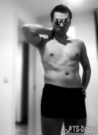 andreee-5712688