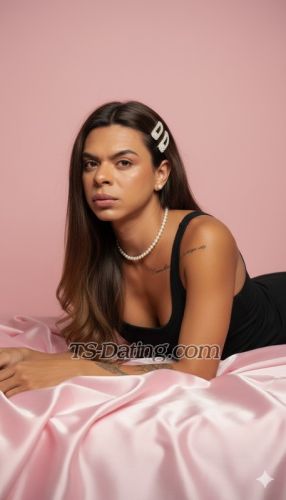 trans girl andresabetch 8832596 trans girl andresabetch 8832596