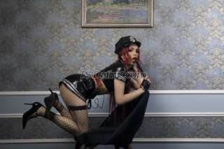 trans girl anetaalmaktum 9742079 trans girl anetaalmaktum 9742079