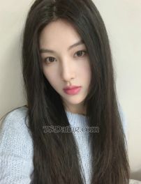 angel520 Taiyuan Transex 美丽善良的蒂娜来自中国、模特身材和有一个雄壮十八厘米大公鸡、她受过高等教育、善于交流、和蔼可亲、真诚对待每一个人、照片均为本人生活照、期待与热情的邂逅❤️

Beautiful and kind-hearted Tina is from China, with a model figure and a majestic rooster. She has a higher education background, is excellent at communication, warm and approachable, and sincerely treats everyone. All photos are taken in real life. Looking forward to a passionate encounter ❤️
WhatsApp：+⑧⑥ ①⑦⑧⑨⑥⓪①⑧⑦③②
Telephone：+⑧⑥ ①⑦⑧⑨⑥⓪①⑧⑦③②
WeChat：ft①⑤①⑥⑧⑤⑧