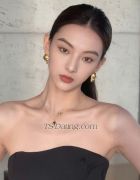 angel520 Guangzhou Transex 美丽善良的蒂娜来自中国、模特身材和有一个
雄壮十八厘米大公鸡、她受过高等教育、善于
交流、和蔼可亲、真诚对待每一个人、照片均
为本人生活照、期待与热情的邂逅❤️Beautiful and kind-hearted Tina is from China, with a model
figure and a majestic rooster. She has a higher education
background, is excellent at communication, warm and
approachable, and sincerely treats everyone. All photos are
taken in real life. Looking forward to a passionate
encounter ❤️WhatsApp：+⑧⑥
①⑦⑧⑨⑥⓪①⑧⑦③②Telephone：+⑧⑥
①⑦⑧⑨⑥⓪①⑧⑦③②WeChat：ft①⑤①�
�⑧⑤⑧