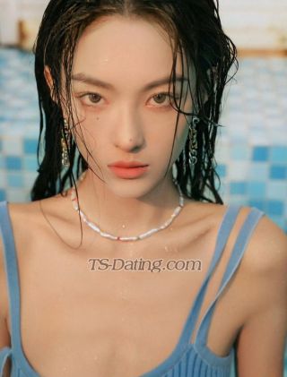 trans girl angel520 8113523