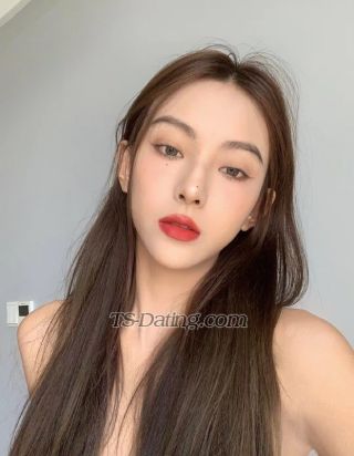 trans girl angel520 9843815