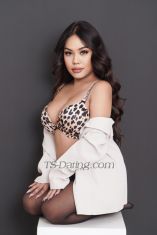 angelaumal010 Kuala Lumpur TS escort 
