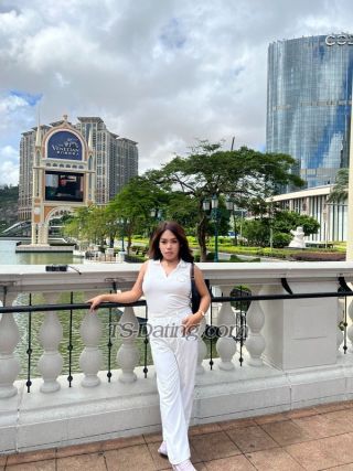 trans girl angelaumal010 3297670 trans girl angelaumal010 3297670