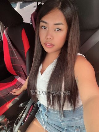 trans girl angelaumal010 3297698 trans girl angelaumal010 3297698