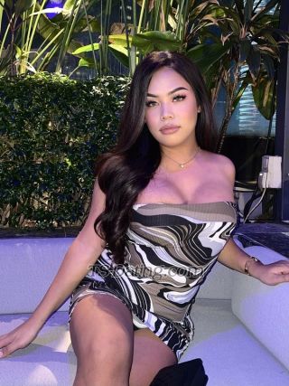 trans girl angelaumal010 8599602 trans girl angelaumal010 8599602