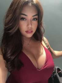 angelaumalii Kuala Lumpur Transex Hi everyone,

I'm someone who values decency and
integrity, always approaching life with an easy-going
attitude. I believe in treating others with respect and
maintaining a positive, open-minded perspective in all
situations. I’m someone who values connection and
meaningful companionship I’m open to being a supportive,
understanding, and fun partner, offering a blend of warmth,
loyalty, and respect. If you're looking for a girlfriend
companion who is easy-going, genuine, and ready to share
life’s moments together, I’d love to be that companion
for you.

I am a Mexican-Filipina who loves
embracing the beauty of both cultures, blending the warmth
of Mexican hospitality with the deep sense of family from
the Philippines. I cherish the traditions, flavors, and
stories passed down through generations, and find joy in
celebrating the richness of both worlds through music, food,
and the close-knit bonds that make me who I
am.

Videocall is welcome for proof.
😊

✔️ Being clean and healthy is a priority
for me
✔️ I'm independent, high class and well
educated
✔️ My availability is limited to a few
number of visits
✔️ Privacy is a must, our meetings
will never be disclosed.
✔️ But above all, I’m a
sweetheart and you will never forget our time
together

LINE: yoshiweezy_ |
https://line.me/ti/p/trfH3ZZzpW my line.

Whatsapp:
+639one096six9six57
Telegram: alcantarakaye1