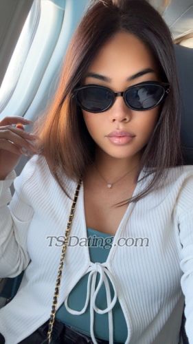 trans girl angelaumalii 3466001 trans girl angelaumalii 3466001