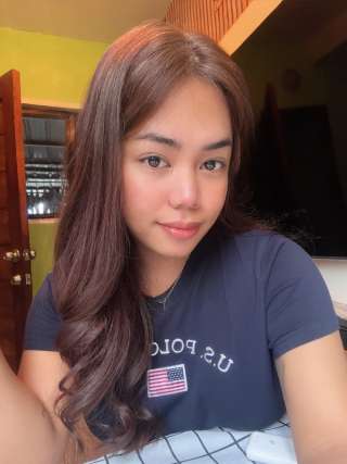 angelaumalii 7447152 angelaumalii 7447152