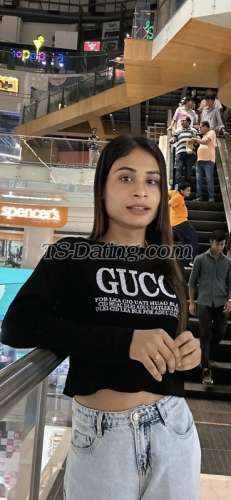 trans girl angeldiyazx 6116007 trans girl angeldiyazx 6116007