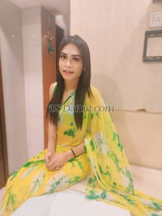 trans girl angeldiyazx 6116115 trans girl angeldiyazx 6116115