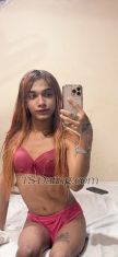 angel doll Mumbai Transex STRICTLY FOR GENTLEMEN,HIGH CLASS,ELITE PEOPLE WHO CAN AFFORD ME, ONLY CONTACT PLEASE.**

Sun kissed fairy skin A BONG BEAUTY Ishika from Kolkata WITH A JUICY BIG SURPRISE FOR U my HORNY BELOVED .I guess IT may help take u to the world where all ur fantasies is % achieveable....I so know that your time is precious so rest assured I DEFINETELY WONT WASTE IT.. As it happens, I love my job. Truth be told, I can't think of anything more rewarding for a Shemale than spending time with smart, ambitious, self-confident MEN/BI-CURIOUS who know how to appreciate life.

Even more to the point, I am very good at what I do.

There are many words that come to my mind. Some say I'm an ESCORT, AN ONLINE PROS., OR A SHEMALE for rent… Okay, be my guest, but there is simply so much more to it. I like to think of myself as a SHEMALE companion. To put it simply, I can be anything you want me to:

a witty partner of impeccable manners that will accompany you to
a DINNER
a buddy with whom you can dance the night away after a hectic week at work,
someone who will listen to you and appreciate you as a person,
an affectionate and patient partner, focused on you and your needs.
I am perfectly capable of doing all that… and more. It all depends on you.

The escort service for that I render is of superior quality. There is much ”added value” to my offer that goes beyond Curvacious looks and charm(BBW). What I mean here is sophistication, emotional intelligence, class and reliability. These are the qualities that very few of other SHEmale escorts DONT have or… pretend to have.



OFFERED MUST TRY EXTRA SERVICES :

SENSUAL TANTRIC BODY TO BODY CONTACT MASSAGE . LIGHT SWEDISH . MANHOOD SEXOTIC TOUCH . LONG DEEP THROAT SUCKING AND SPECIAL RIMMING FOR U MY HORNY BELOVED

🔴🔴Video and Phone ONLINE services also available 🔴🔴


Weight: kg


Height: 5ft 6 inch


Complexion: fairy skin


Ethnicity: Indian


Hair: Brown


Language: English, Hindi, Bengali


Eye color: brown


Build: slim and toned


Measurements: D-